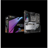 Placa baza MB GIGABYTE X670E AORUS MASTER AM5  