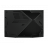 Laptop MSi GF63 15 FHD I5-12450H 16GB 1TB 4050 DOS 9S7-16R821-047