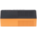 UPS NJoy Shed 625 Brick Style 625VA 375W Interactiv cu AVR si management PWUP-LI062SH-AZ01B