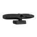 Camera Web OTHER JPL Mini Conference Room Video Soundbar 575-350-003