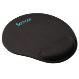 SPMP-PAD-GEL-BK