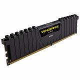 Memorie Corsair CR VENGEANCE LPX 16GB DDR4 CMK16GX4M1Z3600C18