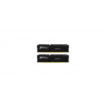 KS DDR5 64GB K26000MHZ KF560C36BBEK2-64