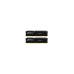 Memorie Kingston 64GB DDR5-6000MT/S CL36 DIMM/(KIT OF 2) FURY BEAST BLACK EXPO KF560C36BBEK2-64