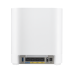 Router Asus AS ZENWIFI AX HYBRID XP4 BLACK 2PK EBM68 (W-2-PK)