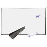 Accesoriu videoproiector EVOBOARD TABLA INTERACTIVA IBOARD IB-94Q4 