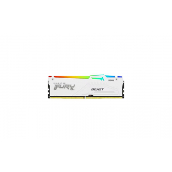 KS DDR5 32GB 6000MHZ KF560C40BWAK2-32