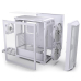 Carcasa Lian Li LANCOOL 215 MT ARGB WH LANCOOL 215WHITE