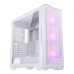 PHANTEKS Carcasa PHK Eclipse G500A D-RGB MT WH PH-EC500GA_DMW01A