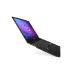 9S7-13P511-020