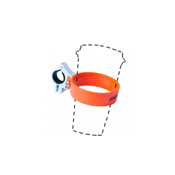 SUPORT PAHAR PEGAS TMA-B57 AL-ABS UV POR F14TMAB57-POR
