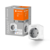 Osram SMART WIFI PLUG EU FS1 LEDV 000004058075537248