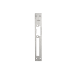 OTHER SUPORT DIN INOX PENTRU INCUIETOARE DORCAS-H1-X-L