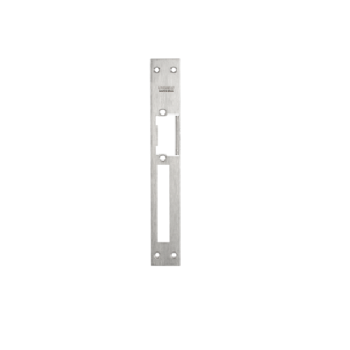 OTHER SUPORT DIN INOX PENTRU INCUIETOARE DORCAS-H1-X-L