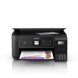 Imprimanta EPSON L3280 CISS COLOR INKJET MFP C11CJ66426
