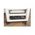 OTHER Statie de incarcare 36 prize 15.6 DEVICE_CART_09