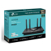 TP-LINK AX3000 DUAL-BAND WI-FI 6 ROUTER/ ARCHER AX55