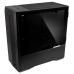 Carcasa Lian Li LANCOOL II M C RGB Mid-Twr T G N LANCOOL II MESH C RGB BLACK