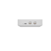 Router Ubiquiti Networks A compact and powerful UniFi gateway wi UXG-LITE 