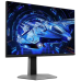 Monitor TCL 27