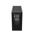 Carcasa Asus A21 A21 ASUS CASE