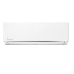 AER CONDITIONAT FRAM ACF-HS18KITWIFI++