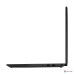 Laptop Lenovo L16 G1 U7-155U WUXGA 32 1Ts 3YO W11P 21L3002XRI   