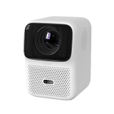 Videoproiector Xiaomi Wanbo T4 Projector FULL HD 1080p WANBO-T4-FULLHD1080P