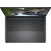 Laptop Dell VOS 3530 FHD i5-1335U 16 512 XE UBU N1604PVNB3530EMEAU