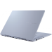 Laptop Asus|S5406MA-QD148X|NOTEBOOK|14 inch|WUXGA 1920 x 1200 OLED|Intel Core Ultra 7|155H|1.4 GHz|Mem 16 GB|SSD 512 GB|Wireless|Bluetootha|Li-ion|4 Celule|1xHDMI|FHD cam|Greutate 1.3 kg|WIN 11 Pro|Mi 