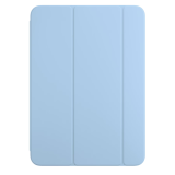 SMART FOLIO FOR IPAD (A16)/SKY