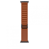 APPLE WATCH 49 TERRA CTTA B TI ALP S-ZML APPLE WATCH 49 TERRA CTTA B TI ALP S-ZML