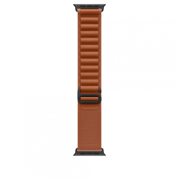 APPLE WATCH 49 TERRA CTTA B TI ALP S-ZML APPLE WATCH 49 TERRA CTTA B TI ALP S-ZML
