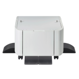 EPSON CABINET FOR WF-C87XR 000000000007112434 EPSON CABINET FOR WF-C87XR 000000000007112434