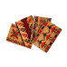 Heinner COVORAS INTRARE TRADITIONAL DOBROGEA HR-MCF-DOB Heinner COVORAS INTRARE TRADITIONAL DOBROGEA HR-MCF-DOB