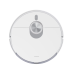 Xiaomi Robot Vacuum S20+ White EU