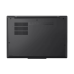 Laptop Lenovo NB TP T14s G5 ULT7 32G 1T 11P 21LS002DRI   