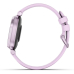 Smartwatch Ceas Garmin Lily 2 Metallic Lilac 010-02839-01