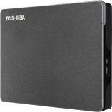 Toshiba TS HD EXT 2.5 2TB 3.0 HDTX120EK3AA 