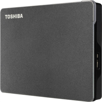 Toshiba TS HD EXT 2.5 2TB 3.0 HDTX120EK3AA 