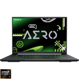 GB 1WH93EEC64AH 32GB RTX5070