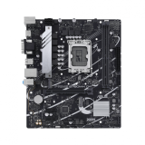 Placa baza MB ASUS PRIME B760M-K DDR4 LGA1700 PRIME B760M-K D4   