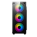 PRO GAMING ELEMENT