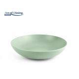 SET 6 FARF ADANCI CERAMICA 20 CM, YVONNE SET 6 FARF ADANCI CERAMICA 20 CM, YVONNE