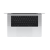 APPLE MBP16 M4 Pro(14/20) 24GB 512GB SV
