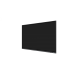 DHI-LPH98-SC470