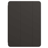 Accesoriu tableta Apple IPAD AIR SMART FOLIO/BLACK MH0D3ZM/A
