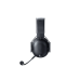 Casti Razer Blackshark V2 Pro (2023) black RZ04-04530100-R3M1