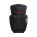 UG-301-GR