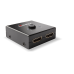 Lindy Switch HDMI 18G Bi-directional LY-38336